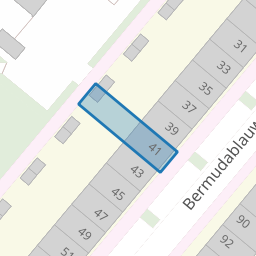 Perceel ZWD01-D-1464