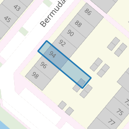 Perceel ZWD01-D-1489