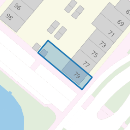 Perceel ZWD01-D-1498