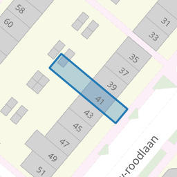 Perceel ZWD01-D-1504