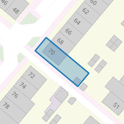 Perceel ZWD01-D-1508