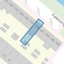 Perceel ZWD01-D-1587