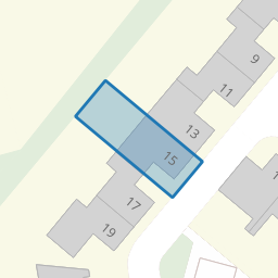 Perceel ZWD01-D-1601