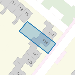 Perceel ZWD01-D-1627