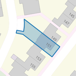 Perceel ZWD01-D-1633