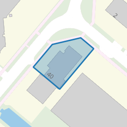 Perceel ZWD01-D-1641