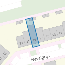 Perceel ZWD01-D-1676