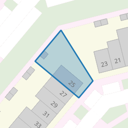 Perceel ZWD01-D-1679