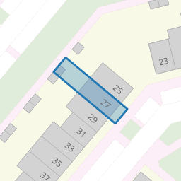 Perceel ZWD01-D-1680