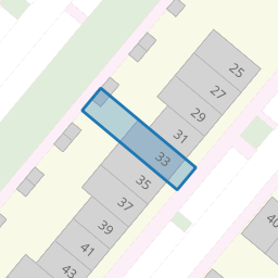 Perceel ZWD01-D-1683