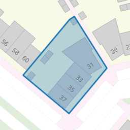 Perceel ZWD01-D-1716