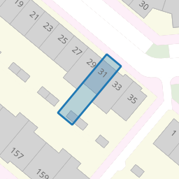 Perceel ZWD01-D-1741