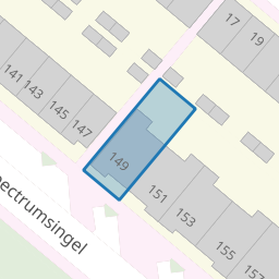 Perceel ZWD01-D-1744