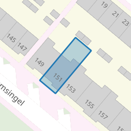 Perceel ZWD01-D-1745