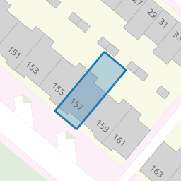 Perceel ZWD01-D-1748