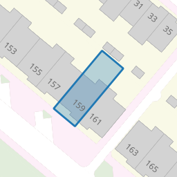 Perceel ZWD01-D-1749