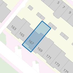 Perceel ZWD01-D-1763