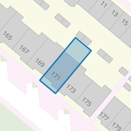 Perceel ZWD01-D-1765