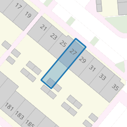 Perceel ZWD01-D-1771