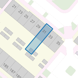 Perceel ZWD01-D-1773