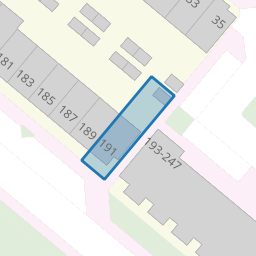 Perceel ZWD01-D-1783