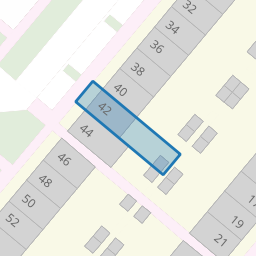 Perceel ZWD01-D-1797