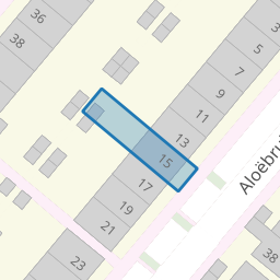 Perceel ZWD01-D-1806