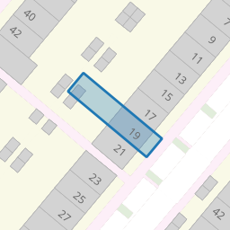 Perceel ZWD01-D-1808