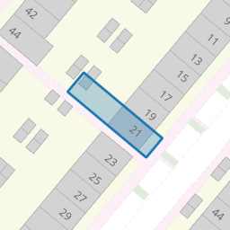 Perceel ZWD01-D-1809