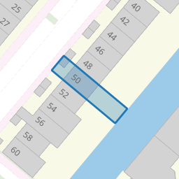 Perceel ZWD01-D-1827