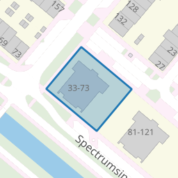 Perceel ZWD01-D-1841