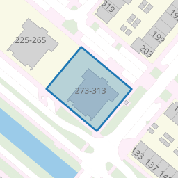 Perceel ZWD01-D-1846