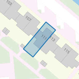 Perceel ZWD01-D-1852