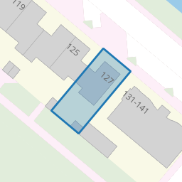 Perceel ZWD01-D-1860