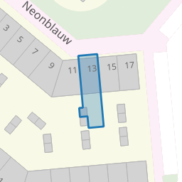 Perceel ZWD01-D-1867