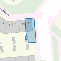 Perceel ZWD01-D-1869