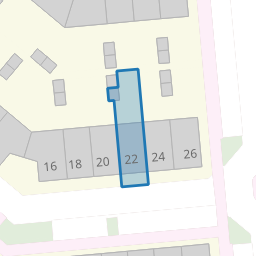 Perceel ZWD01-D-1880