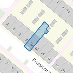 Perceel ZWD01-D-1895