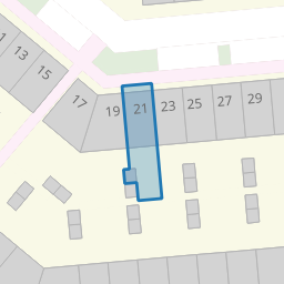 Perceel ZWD01-D-1901