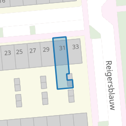 Perceel ZWD01-D-1906