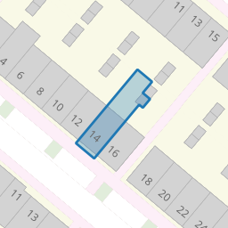 Perceel ZWD01-D-1935