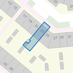 Perceel ZWD01-D-1940