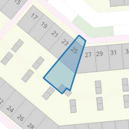 Perceel ZWD01-D-1941