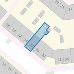 Perceel ZWD01-D-1952