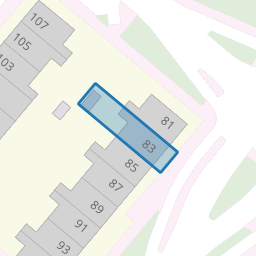 Perceel ZWD01-D-1994