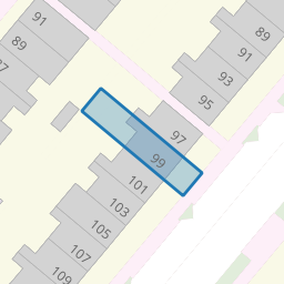 Perceel ZWD01-D-2012