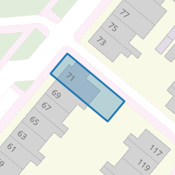 Perceel ZWD01-D-2021
