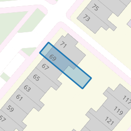 Perceel ZWD01-D-2022