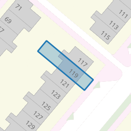 Perceel ZWD01-D-2032