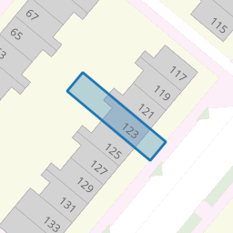 Perceel ZWD01-D-2034